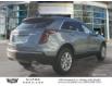 2024 Cadillac XT5 Luxury (Stk: 24K075) in Whitby - Image 5 of 28