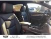 2024 Cadillac XT5 Luxury (Stk: 24K075) in Whitby - Image 18 of 28