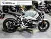 2023 BMW RnineT Pure (Stk: B1225) in Woodbridge - Image 1 of 15