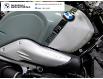 2023 BMW RnineT Pure (Stk: B1225) in Woodbridge - Image 2 of 15