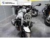 2023 BMW RnineT Pure (Stk: B1225) in Woodbridge - Image 4 of 15