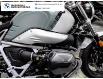 2023 BMW RnineT Pure (Stk: B1225) in Woodbridge - Image 6 of 15