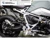 2023 BMW RnineT Pure (Stk: B1225) in Woodbridge - Image 7 of 15