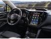 2024 Subaru Ascent Convenience (Stk: 24AS5080) in Surrey - Image 6 of 11