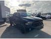 2023 RAM 1500 Classic Tradesman (Stk: T21923) in Newmarket - Image 1 of 14