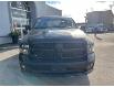 2023 RAM 1500 Classic Tradesman (Stk: T21923) in Newmarket - Image 2 of 14