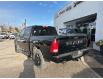 2023 RAM 1500 Classic Tradesman (Stk: T21923) in Newmarket - Image 5 of 14