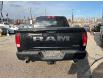 2023 RAM 1500 Classic Tradesman (Stk: T21923) in Newmarket - Image 6 of 14