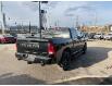 2023 RAM 1500 Classic Tradesman (Stk: T21923) in Newmarket - Image 7 of 14