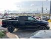 2023 RAM 1500 Classic Tradesman (Stk: T21923) in Newmarket - Image 8 of 14