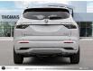 2024 Buick Enclave Avenir (Stk: B26013) in Cobourg - Image 5 of 23