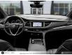 2024 Buick Enclave Avenir (Stk: B26013) in Cobourg - Image 22 of 23