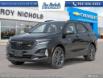 2024 Chevrolet Equinox RS (Stk: A221) in Courtice - Image 1 of 23