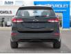 2024 Chevrolet Equinox RS (Stk: A221) in Courtice - Image 5 of 23