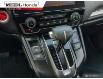 2021 Honda CR-V LX 4WD (Stk: P6126) in Saskatoon - Image 18 of 24