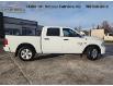 2023 RAM 1500 Classic Tradesman (Stk: 11295) in Fairview - Image 2 of 14
