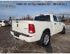 2023 RAM 1500 Classic Tradesman (Stk: 11295) in Fairview - Image 3 of 14