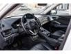 2020 Acura RDX AWD (Stk: P1670A) in Gatineau - Image 10 of 26