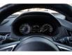 2020 Acura RDX AWD (Stk: P1670A) in Gatineau - Image 14 of 26