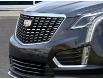 2024 Cadillac XT5 Premium Luxury (Stk: 240294) in Cambridge - Image 13 of 24