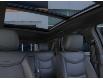 2024 Cadillac XT5 Premium Luxury (Stk: 240294) in Cambridge - Image 24 of 24