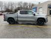 2024 Chevrolet Silverado 1500 High Country (Stk: 24-0165) in LaSalle - Image 4 of 20
