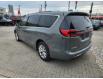 2021 Chrysler Pacifica Touring-L Plus (Stk: 06102H) in Sarnia - Image 7 of 14