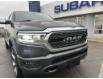 2019 RAM 1500 Limited (Stk: P1673 ) in Newmarket - Image 3 of 21