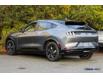 2023 Ford Mustang Mach-E Premium (Stk: K3RP831) in Surrey - Image 5 of 16