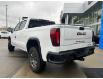2024 GMC Sierra 1500 AT4X (Stk: G100340) in Newmarket - Image 6 of 26