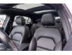 2015 Mercedes-Benz GLA-Class Base in Fort Erie - Image 18 of 35