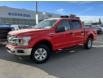 2020 Ford F-150 XLT (Stk: PK-326A) in Calgary - Image 2 of 24
