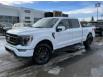 2022 Ford F-150 Lariat (Stk: 31819) in Calgary - Image 2 of 26
