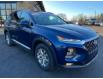 2020 Hyundai Santa Fe Essential 2.4  w/Safety Package (Stk: A-137760) in Moncton - Image 8 of 20