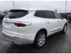 2024 Buick Enclave Essence (Stk: 24017) in Cornwall - Image 11 of 14