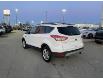 2013 Ford Escape SE (Stk: P2383B) in Smiths Falls - Image 9 of 11