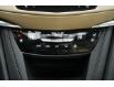 2024 Cadillac XT5 Premium Luxury (Stk: 14221) in Red Deer - Image 25 of 39