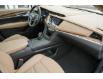 2024 Cadillac XT5 Premium Luxury (Stk: 14221) in Red Deer - Image 30 of 39