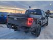 2023 Ford F-150 Tremor (Stk: 23-0560) in Prince Albert - Image 6 of 16