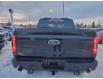 2023 Ford F-150 Tremor (Stk: 23-0564) in Prince Albert - Image 7 of 16