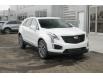 2024 Cadillac XT5 Sport (Stk: 15159) in Red Deer - Image 2 of 39