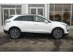 2024 Cadillac XT5 Sport (Stk: 15159) in Red Deer - Image 3 of 39