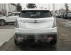 2024 Cadillac XT5 Sport (Stk: 15159) in Red Deer - Image 5 of 39
