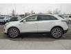 2024 Cadillac XT5 Sport (Stk: 15159) in Red Deer - Image 8 of 39