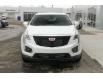 2024 Cadillac XT5 Sport (Stk: 15159) in Red Deer - Image 10 of 39