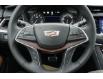 2024 Cadillac XT5 Sport (Stk: 15159) in Red Deer - Image 20 of 39