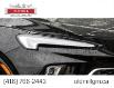 2024 Buick Encore GX Avenir (Stk: RB050243) in Toronto - Image 3 of 28