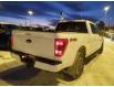 2023 Ford F-150 XLT (Stk: 23-0500) in Prince Albert - Image 6 of 16
