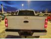 2023 Ford F-150 XLT (Stk: 23-0592) in Prince Albert - Image 7 of 16