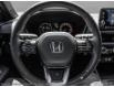 2024 Honda CR-V Hybrid Touring (Stk: HN2577178) in Okotoks - Image 14 of 24